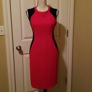 Jones New York Dress